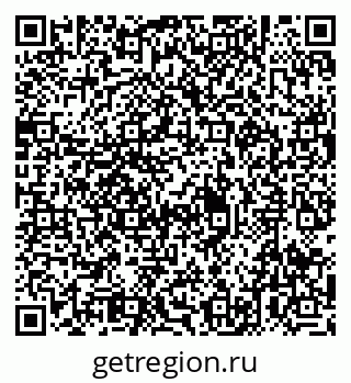 79633331531