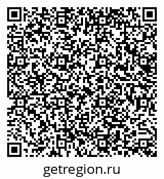 79633331533