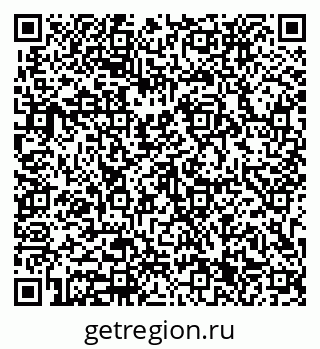 79633331534