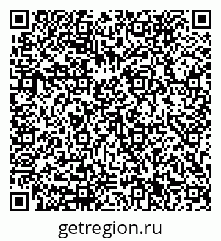 79633331535