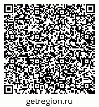 79633331536