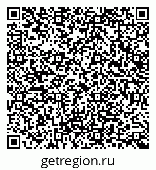 79633331537