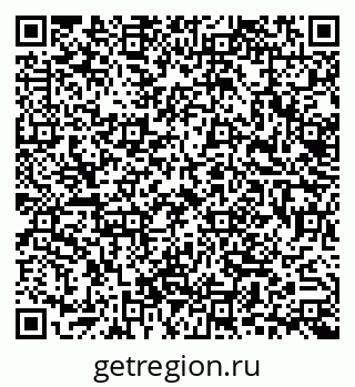 79633331538
