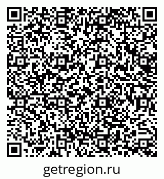79633331540