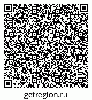 79633331541