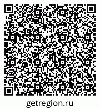 79633331542