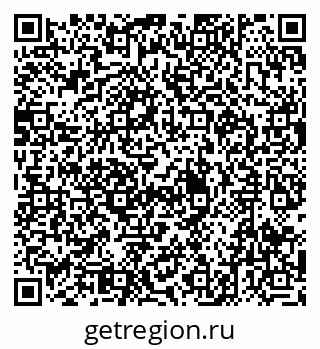 79633331544