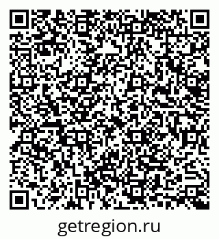 79633331545