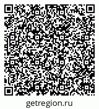 79633331546