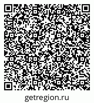 79633331547