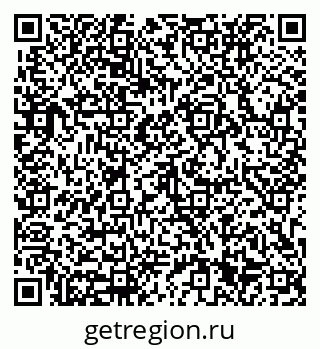 79633331548