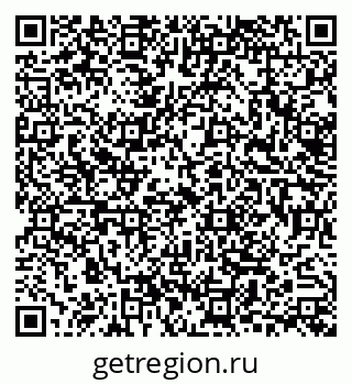79633331549