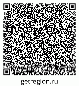79633331550