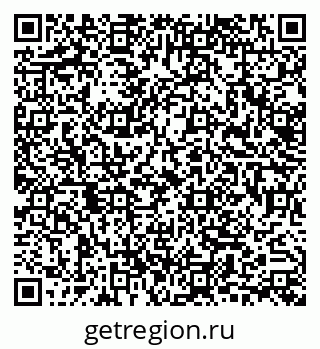 79633331551