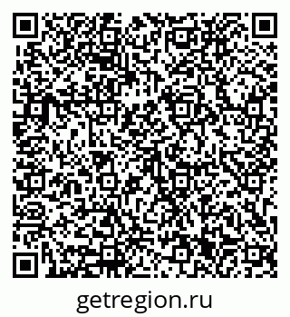 79633331552