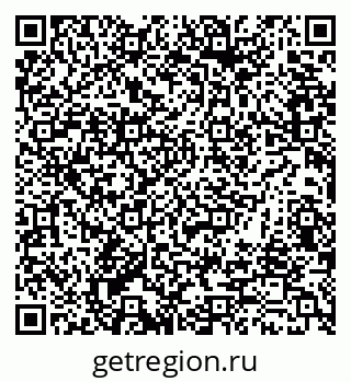 79633331553