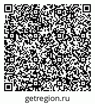 79633331554