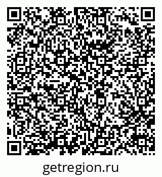 79633331555