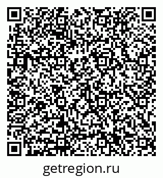 79633331557