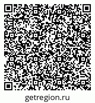 79633331558