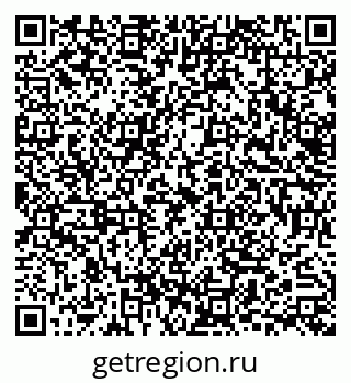 79633331559