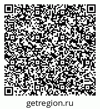 79633331560