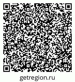 79633331561