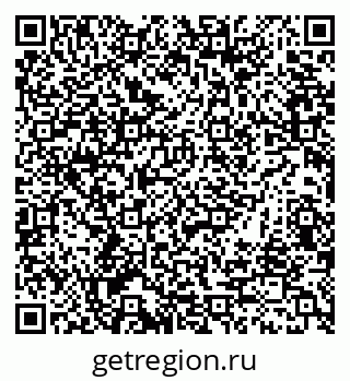 79633331562