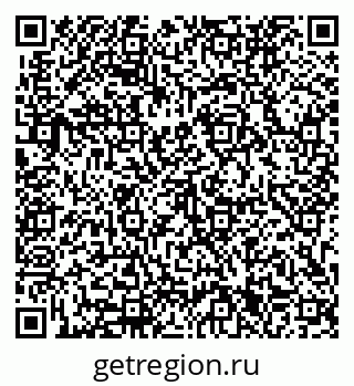79633331563