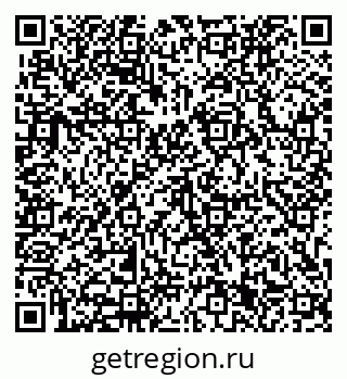 79633331564