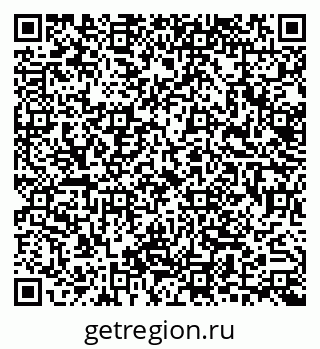 79633331567