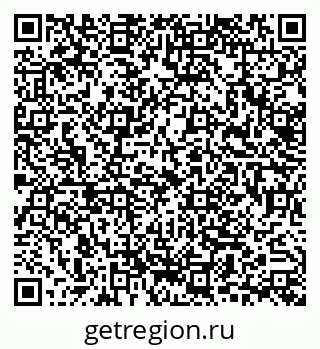 79633331568