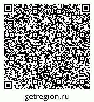 79633331569