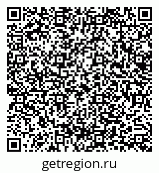 79633331570