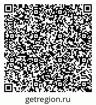79633331571