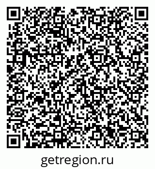 79633331573