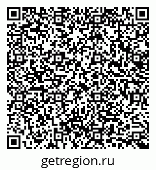 79633331574
