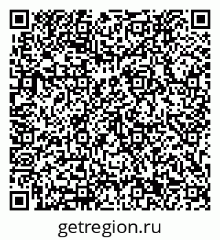 79633331576
