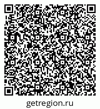 79633331577