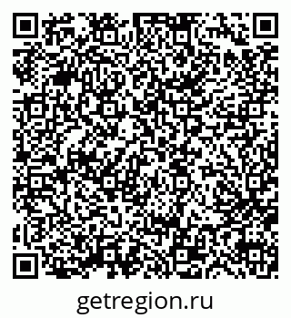 79633331578