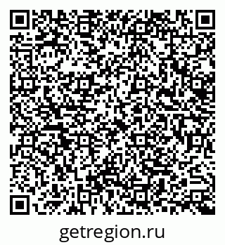 79633331579
