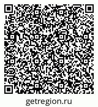 79633331580