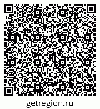 79633331582