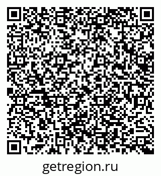79633331583
