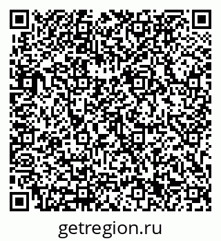 79633331584