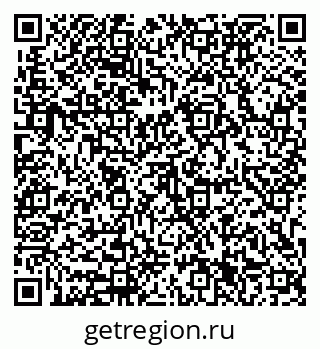 79633331585