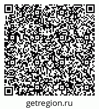 79633331587