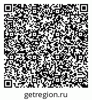 79633331588