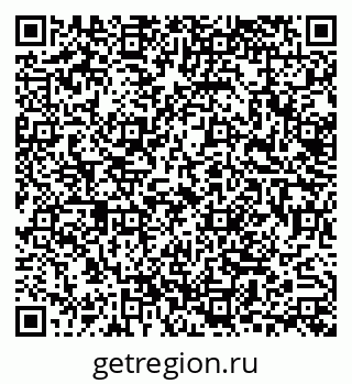 79633331589