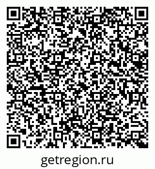 79633331590